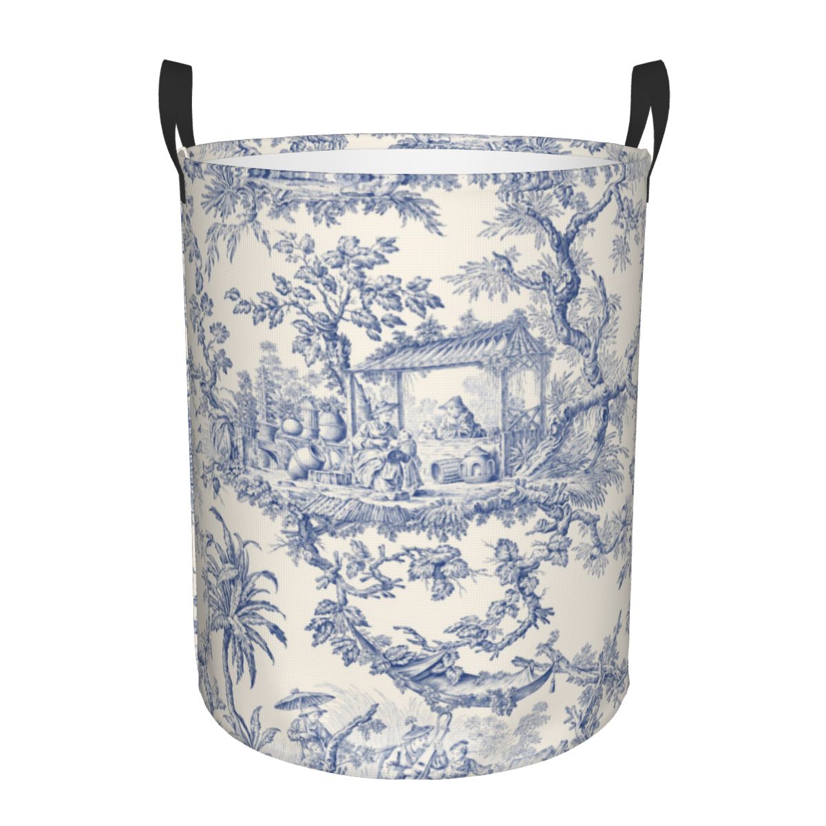 Kids Toys Clearance - 사용자 정의 Toile De Jouy 패턴