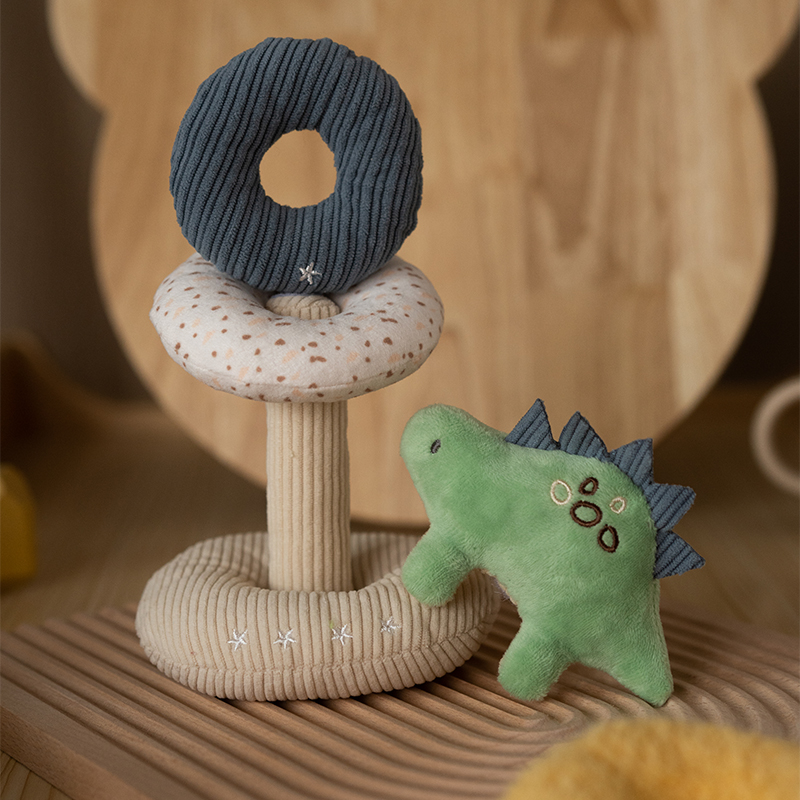 아기 유니콘 플러시 쌓기 장난감 소년 소녀 선물 감각  - Unicorn Stuffed Toy 리뷰 및 가격