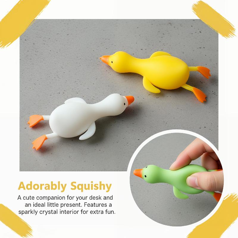 눌러서 사용하는 오리 모양 모래 조각 장난감, 어린이와 - Kids Toys Yellow 리뷰 및 가격