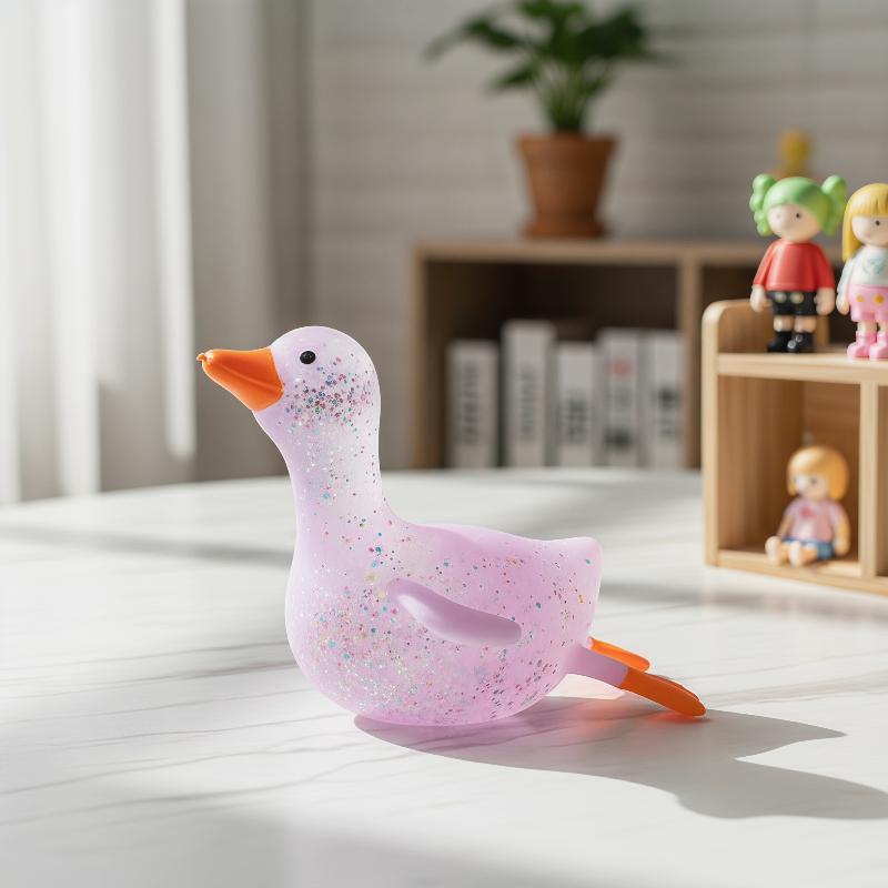 눌러서 사용하는 오리 모양 모래 조각 장난감, 어린이와 - Kids Toys Yellow 리뷰 및 가격