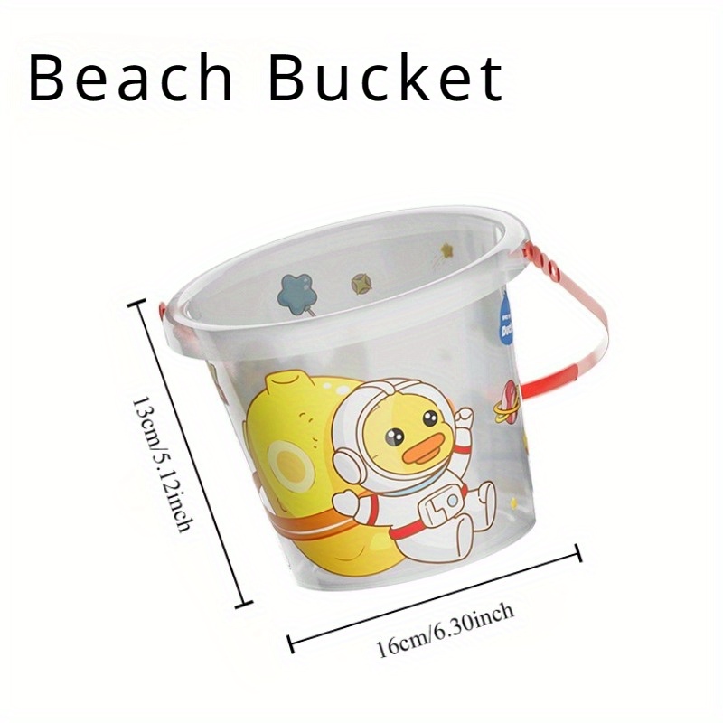 Fun in The Sun 어린이용 해변 장난감 세트, - Kid Toys And More 리뷰 및 가격