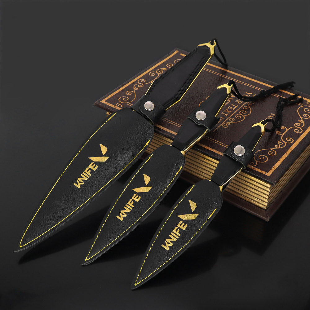 Valorant Melee Weapon Champion - Kids Toys Bali 리뷰 및 가격