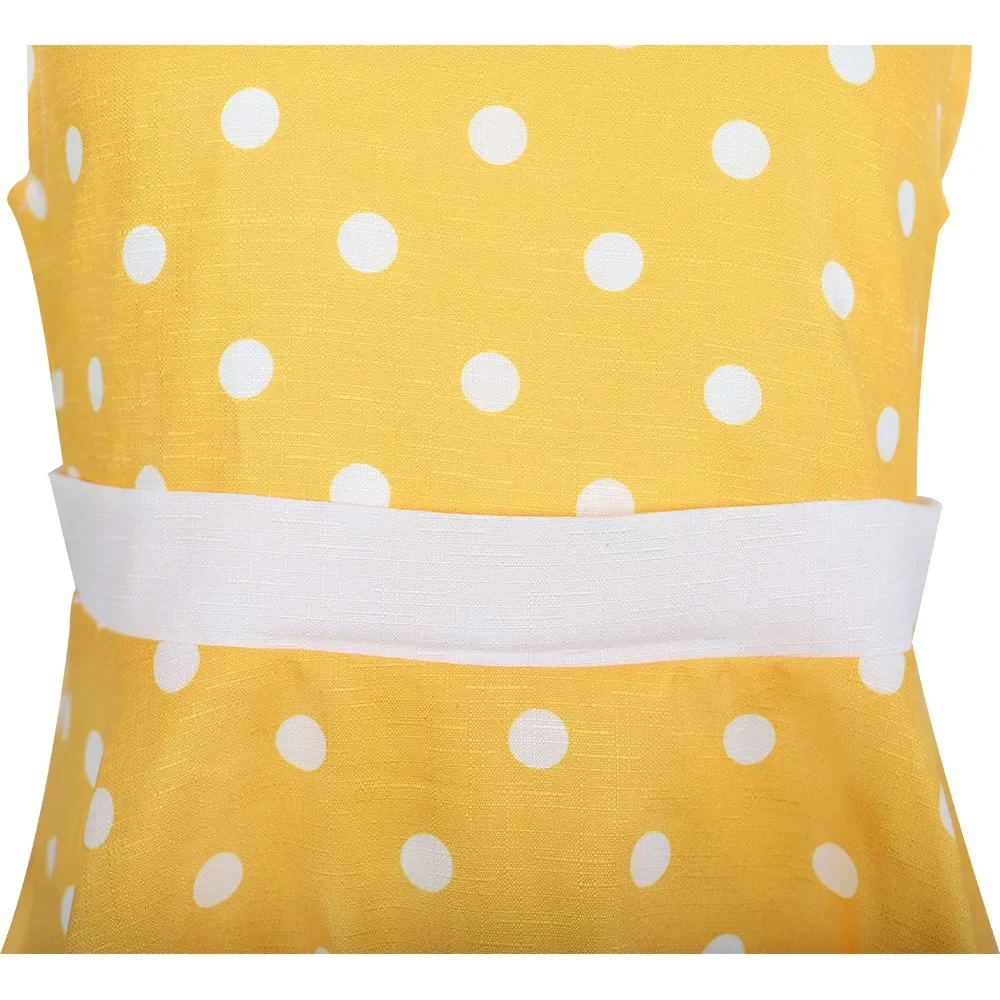 개비 코스프레 장난감 코스튬 소녀, 노란색 원피스 마스 - Kids Toys Yellow 리뷰 및 가격