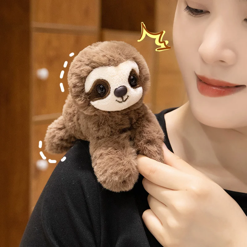 다양한 귀여운 박제 동물 어깨 키스 핑크 유니콘 거북이 - Unicorn Stuffed Toy 리뷰 및 가격