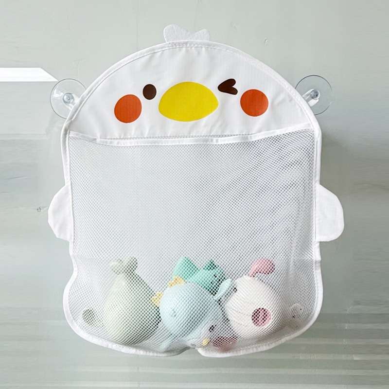 아기 욕실 메쉬 목욕 가방 어린이 만화 바구니 그물망  - Kids Toys Clearance 리뷰 및 가격