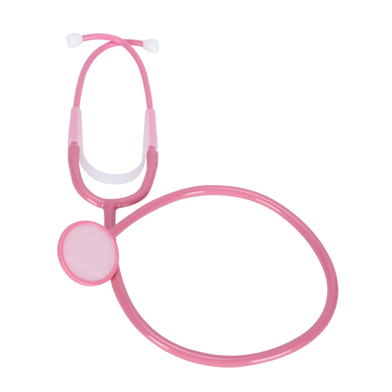 유아 의사 의상 어린이 치과 의사 가운 치아 모형 장난 - Kids Toys Doctor Set 리뷰 및 가격