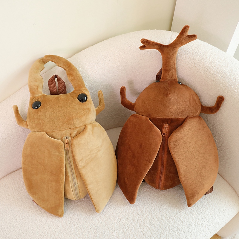 45cm 곤충 시리즈 유니콘 요정 헬멧 딱정벌레 장난감 - Unicorn Stuffed Toy 리뷰 및 가격