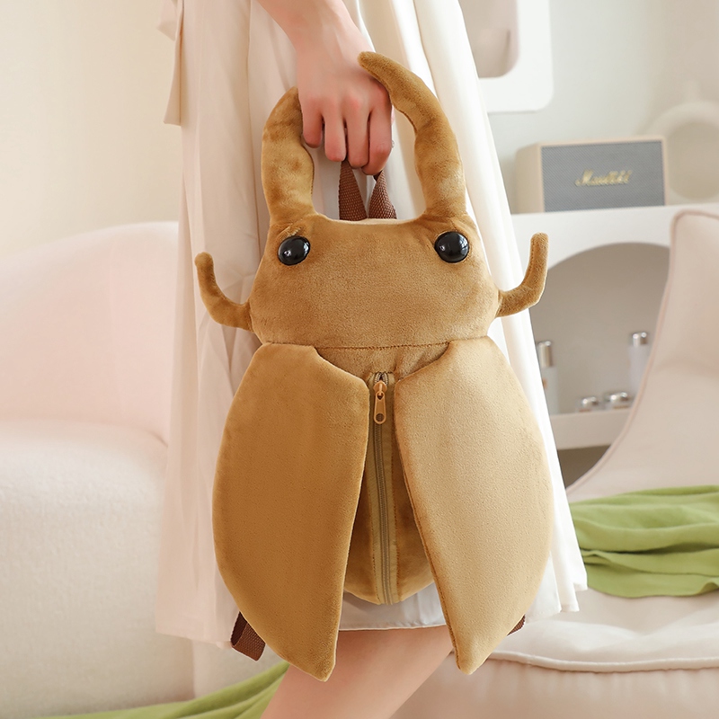 45cm 곤충 시리즈 유니콘 요정 헬멧 딱정벌레 장난감 - Unicorn Stuffed Toy 리뷰 및 가격