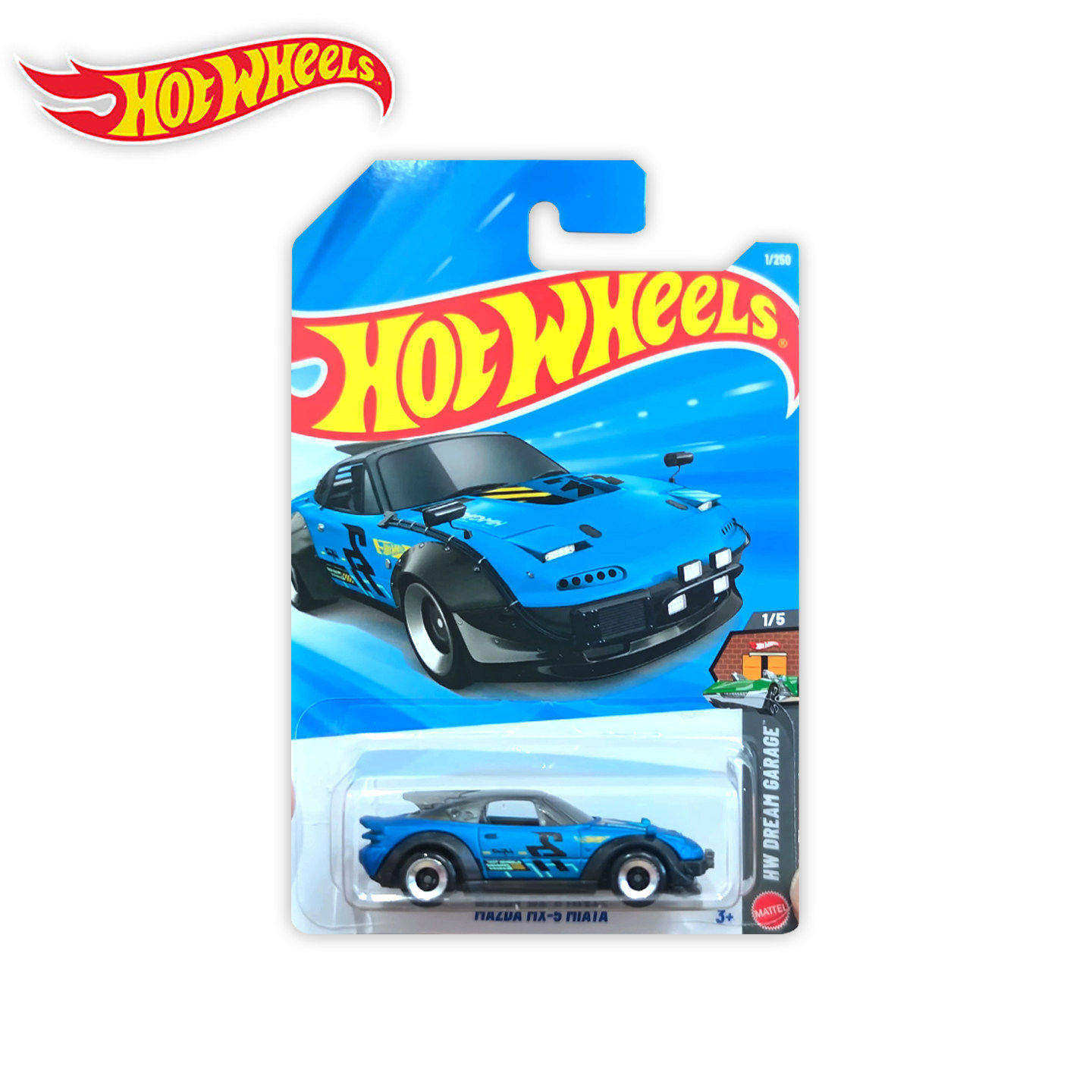 핫휠 C4982 2026K 배치 1:64 다이캐스트 자 - Kids Toys Cars 리뷰 및 가격