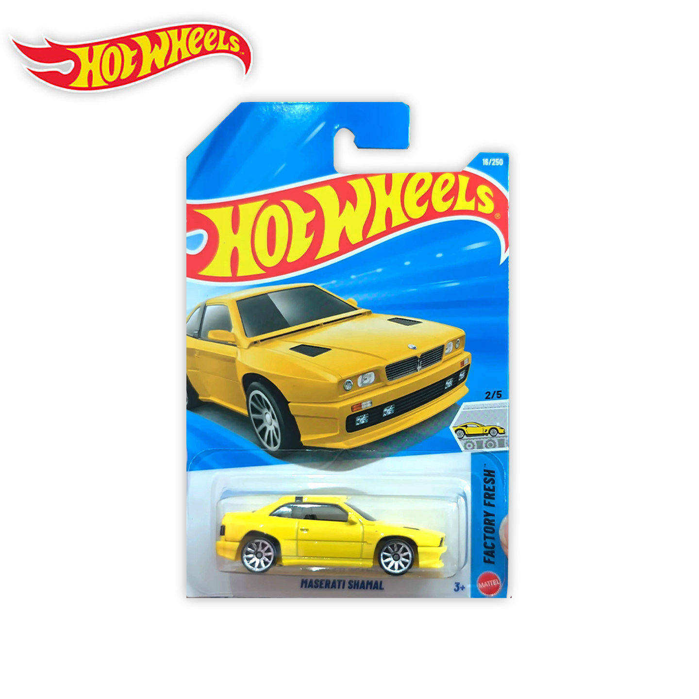 핫휠 C4982 2026K 배치 1:64 다이캐스트 자 - Kids Toys Cars 리뷰 및 가격