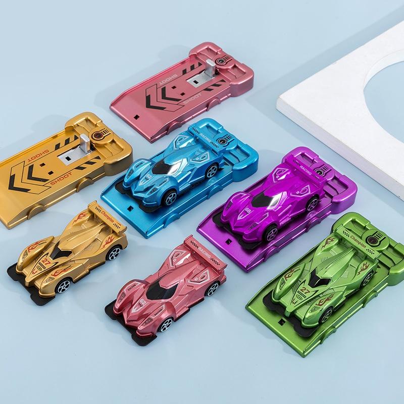 【아름다운】장난감 자동차 모델 출시 미니 시뮬레이션 장 - Kids Toys Cars 리뷰 및 가격