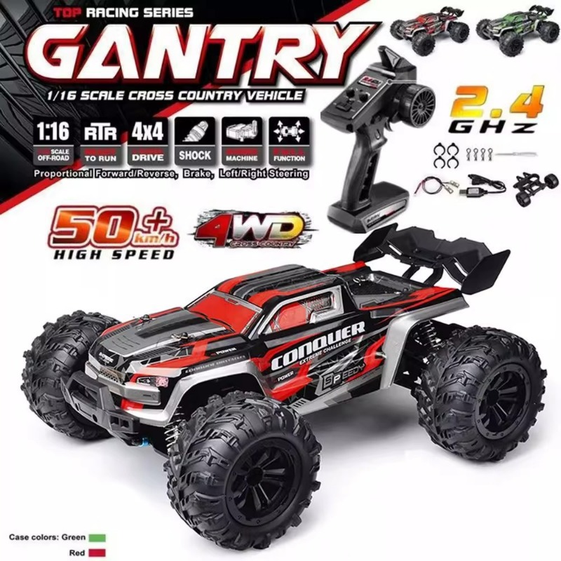 멋진 장난감 자동차 재미있는 선물-1:16 스케일 고속 - Kid Toys And More 리뷰 및 가격
