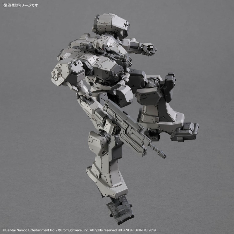 반다이 오리지널 정품 건담 30MM ARMORED CO - Kids Toys Bd 리뷰 및 가격