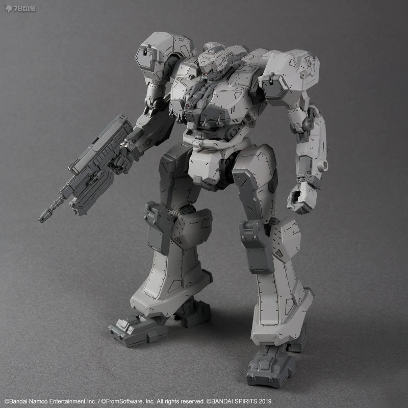 반다이 오리지널 정품 건담 30MM ARMORED CO - Kids Toys Bd 리뷰 및 가격
