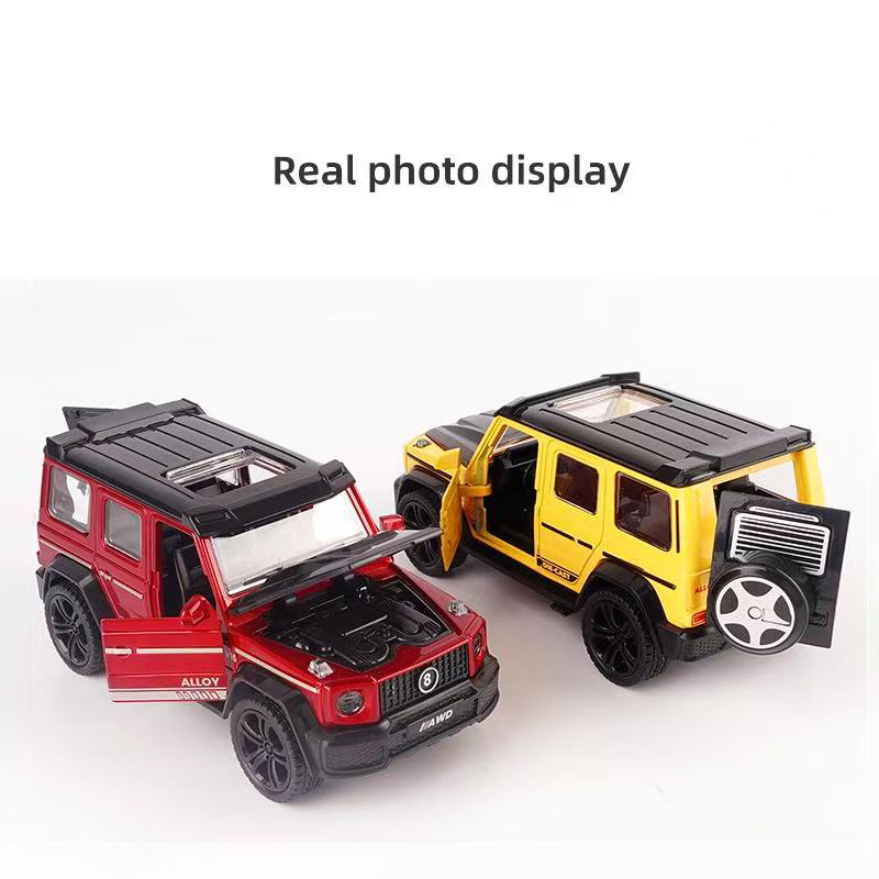 1:28 스케일 주조 시뮬레이션 합금 장난감 자동차,  - Kids Toys Cars 리뷰 및 가격