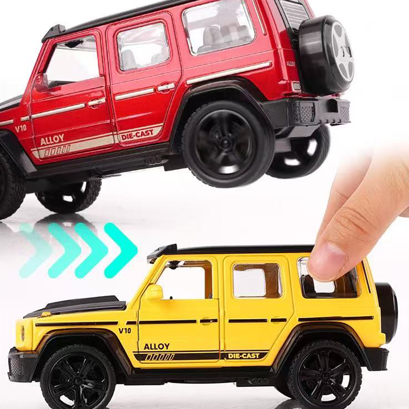 1:28 스케일 주조 시뮬레이션 합금 장난감 자동차,  - Kids Toys Cars 리뷰 및 가격