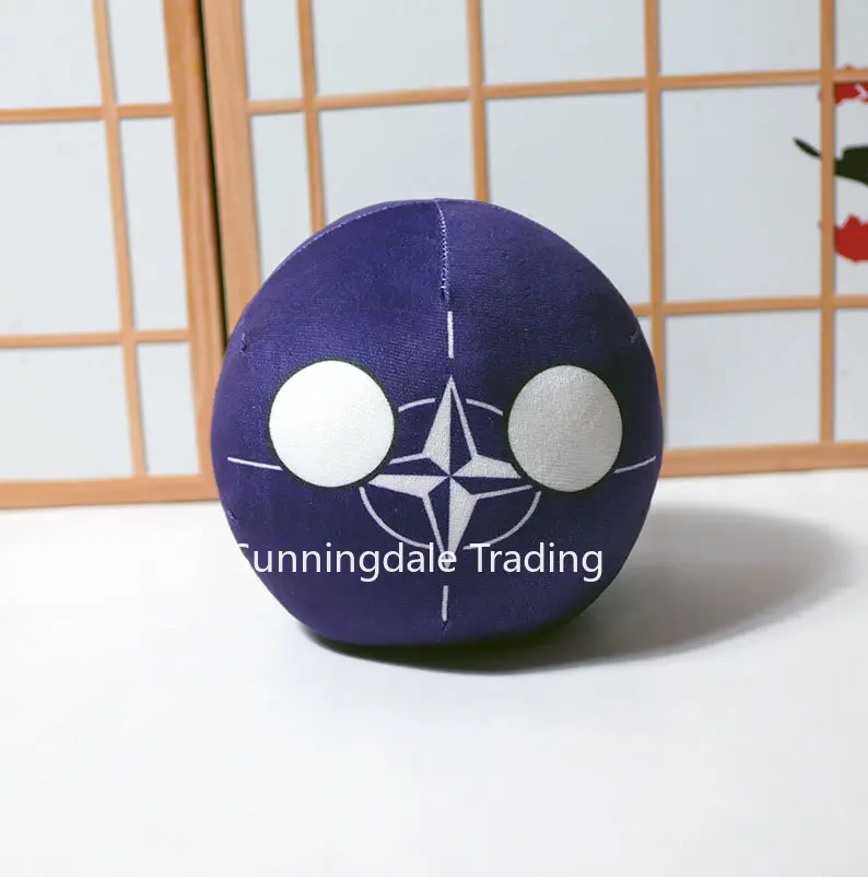 폴란드볼 봉제 인형, 선물용 인형, 폴란드, 스페인,  - Kids Toys Pakistan 리뷰 및 가격