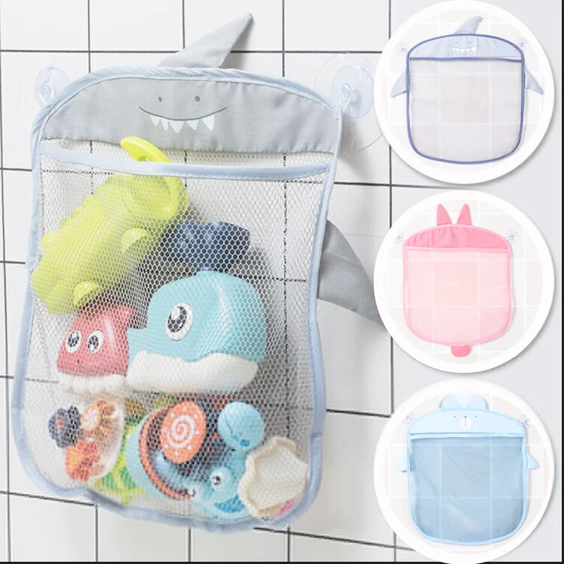 아기 욕실 메쉬 가방 만화 동물 모양 헝겊 모래 장난감 - Kids Toys Clearance 리뷰 및 가격