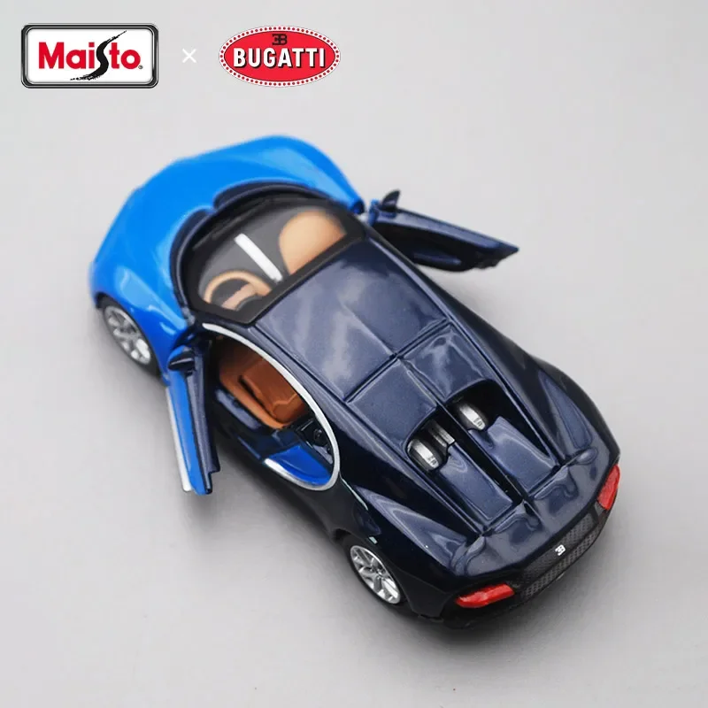 마이스토 1:64 스케일 포르쉐 911 GT2 RS 다 - Kids Toys Cars 리뷰 및 가격
