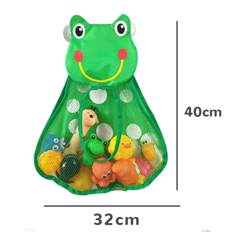 아기 욕실 메쉬 가방 만화 동물 모양 천 모래 장난감  - Kids Toys Clearance 리뷰 및 가격