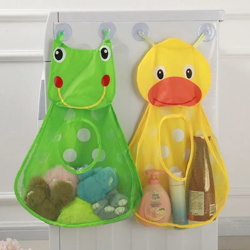 아기 욕실 메쉬 가방 만화 동물 모양 천 모래 장난감  - Kids Toys Clearance 리뷰 및 가격