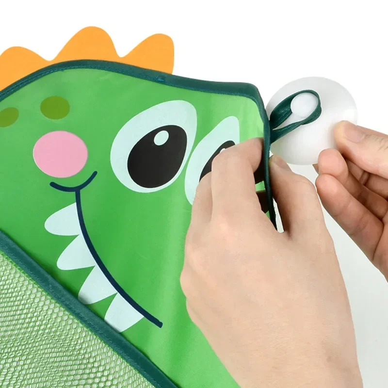 아기 욕실 메쉬 가방 만화 동물 모양 천 모래 장난감  - Kids Toys Clearance 리뷰 및 가격