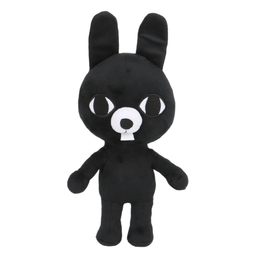 귀여운 라스토우 플러시 장난감 동물병원 게임 장난감 라 - Kids Toys Idea 리뷰 및 가격