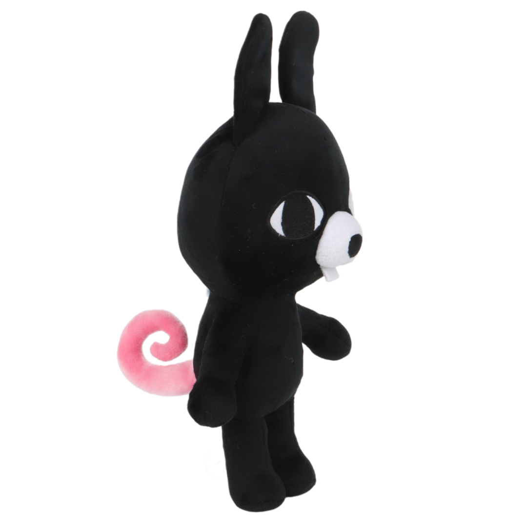 귀여운 라스토우 플러시 장난감 동물병원 게임 장난감 라 - Kids Toys Idea 리뷰 및 가격