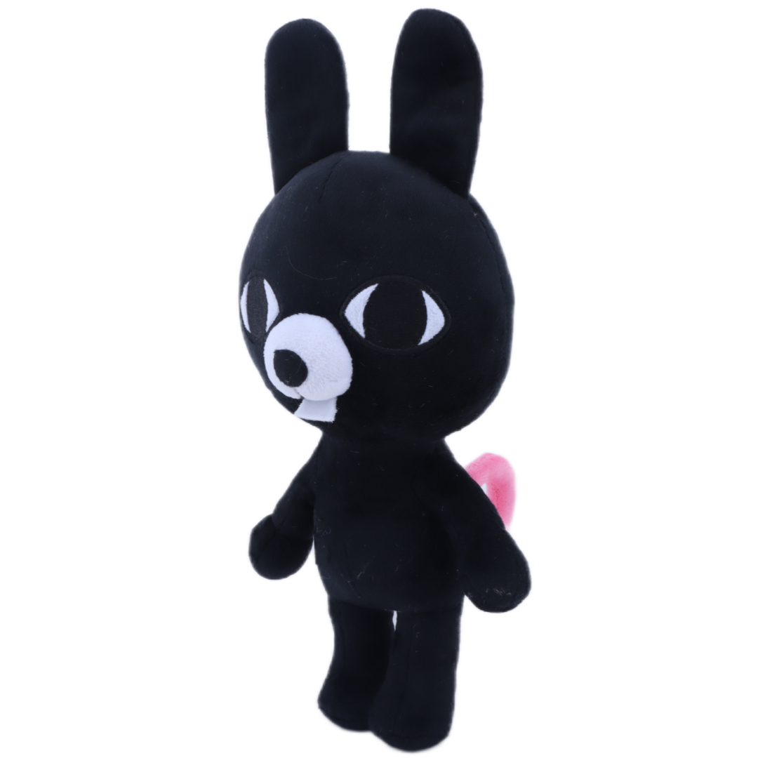 귀여운 라스토우 플러시 장난감 동물병원 게임 장난감 라 - Kids Toys Idea 리뷰 및 가격
