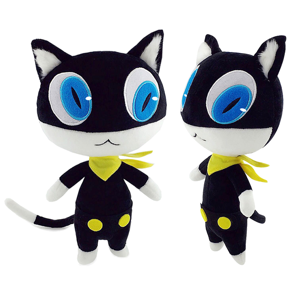 모가나 코스프레 플러시 인형 베개 만화 부드러운 봉제  - Kids Toys Idea 리뷰 및 가격