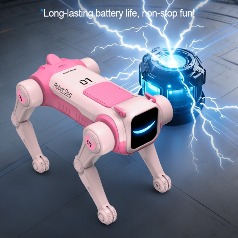 멋진 장난감 자동차 재미있는 선물-핫 카와이 AI 지능 - Kids Toys Cars 리뷰 및 가격
