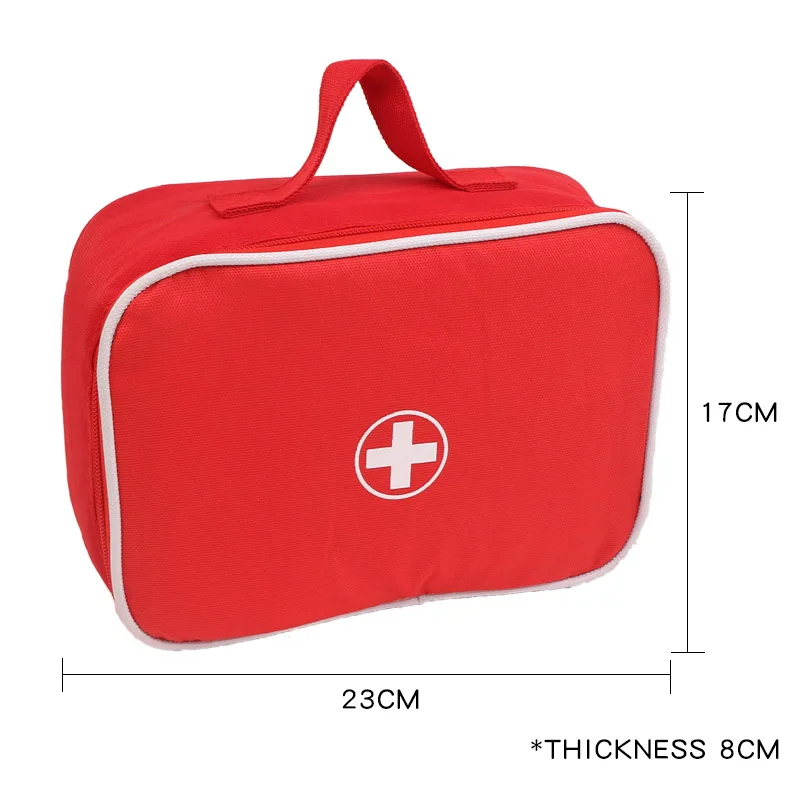 역할놀이 의사 장난감 나무 시뮬레이션 치과 검진 칫솔  - Kids Toys Doctor Set 리뷰 및 가격