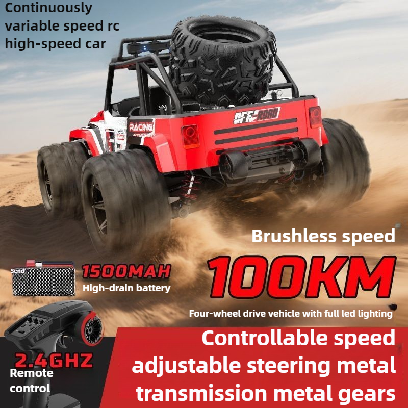 귀여운 장난감 자동차 재미있는 선물-100km/h 고속 - Kid Toys And More 리뷰 및 가격