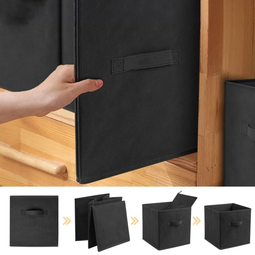 수납함 부직포 수납 상자 가정용품, 어린이 장난감 수납 - Kids Toys Drawers 리뷰 및 가격