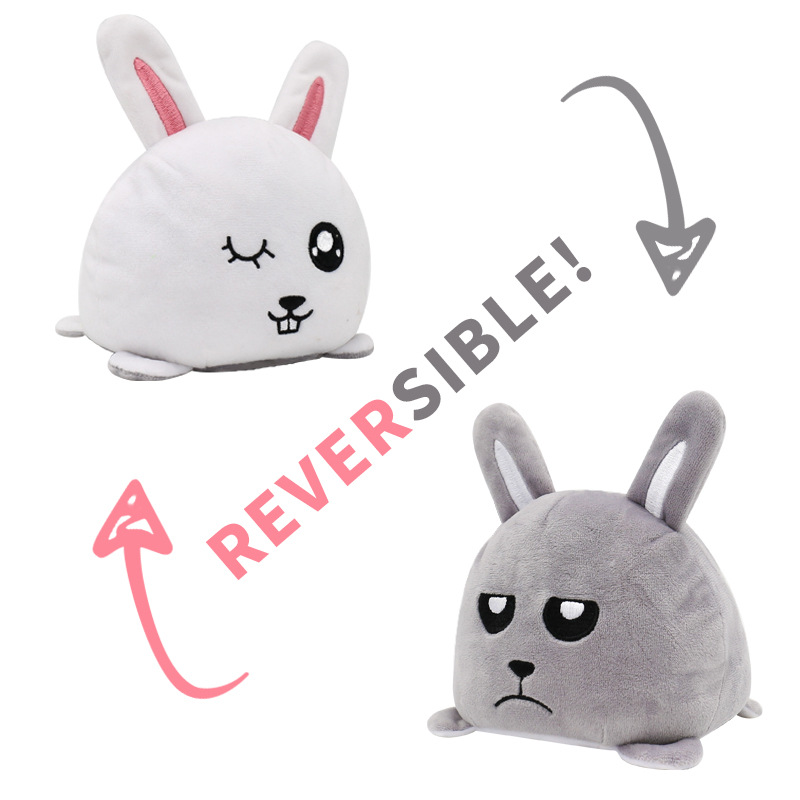 플러시 장난감 만화 시즌 박제 동물 인어 고양이 플러시 - Unicorn Stuffed Toy 리뷰 및 가격